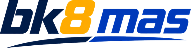 BK8 Mas